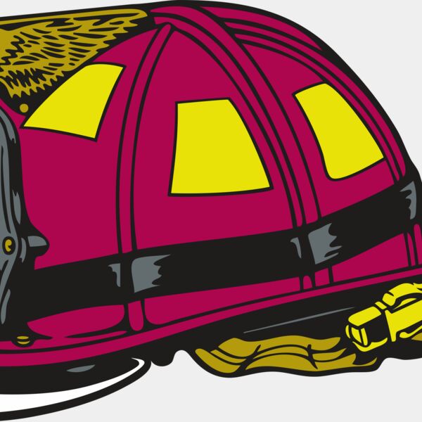 firehelmetjk1 Thumbnail