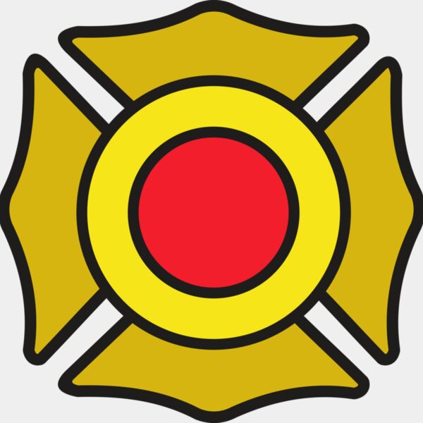 FireDept6 Thumbnail