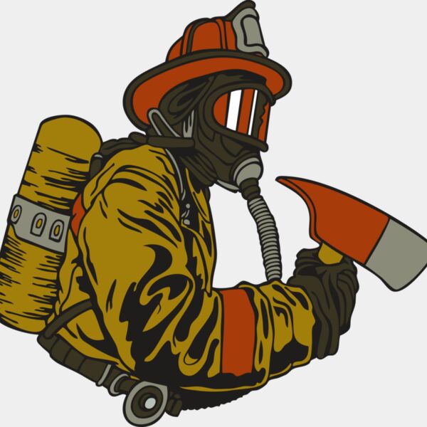 Firefighter15 Thumbnail
