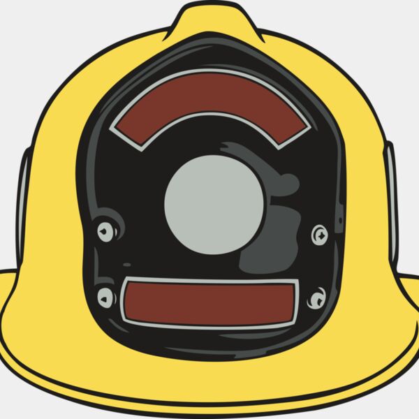firehelmetd2 Thumbnail