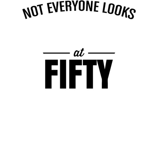 Test Transfer Thumbnail