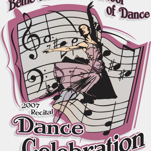 Template Test Thumbnail