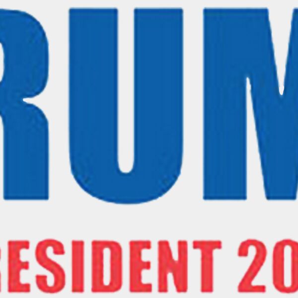 Trump For President 2016 Thumbnail