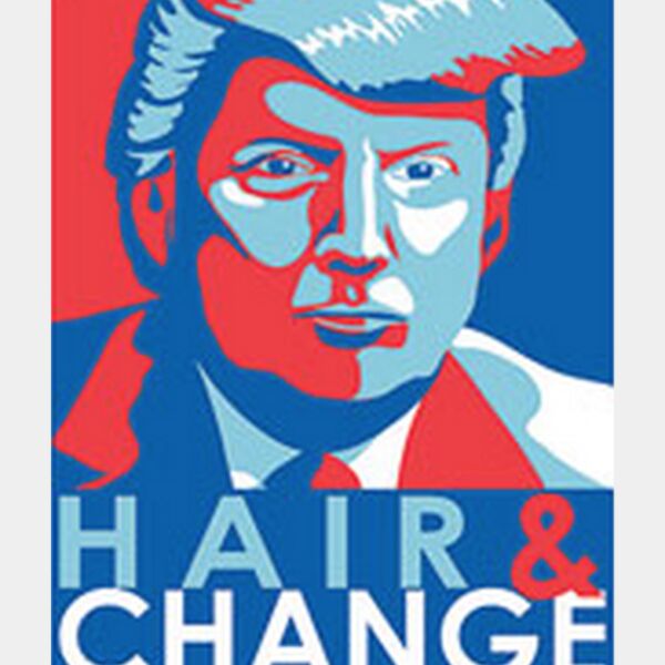 Hair   Change Thumbnail