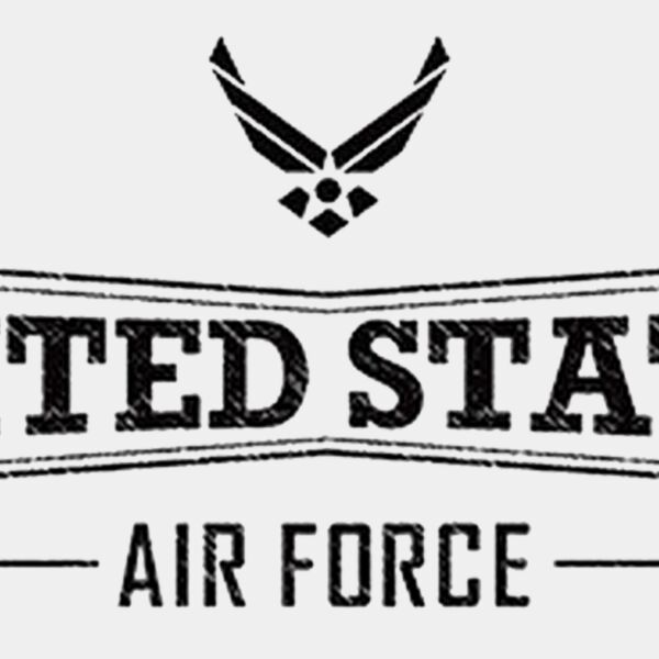 US Air Force Thumbnail