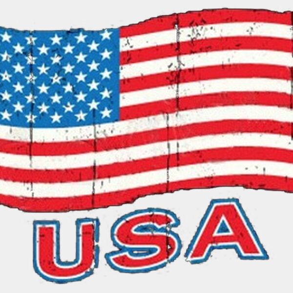 USA Thumbnail