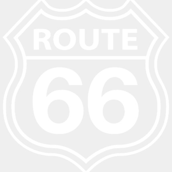 Route 66 Thumbnail