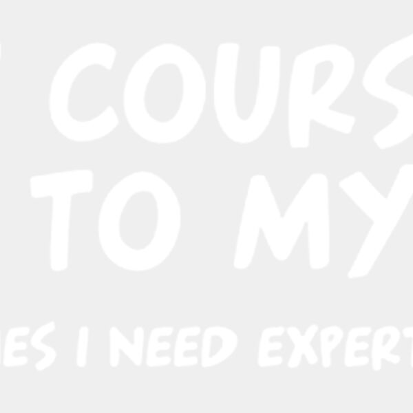 Talk To Myself Thumbnail