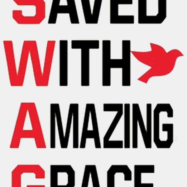 Saved With Grace Thumbnail