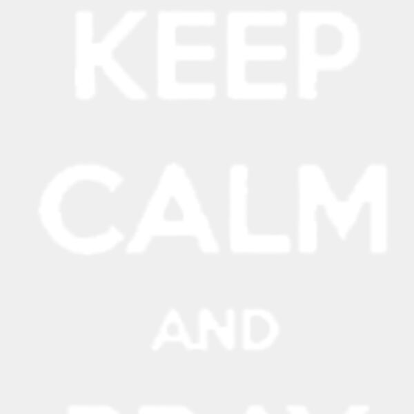 Keep Calm   Pray Thumbnail