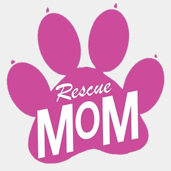 Rescue Mom Thumbnail