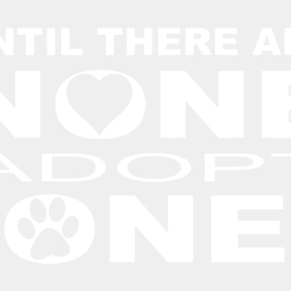 Adopt Pets Thumbnail