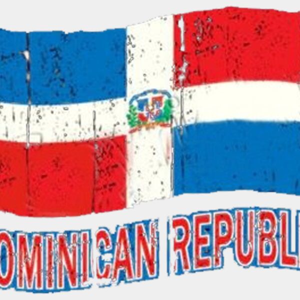 Dominican Republic Thumbnail