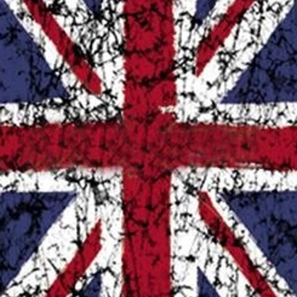 Great Britian Thumbnail