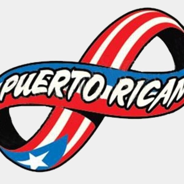 Puerto Rican Thumbnail