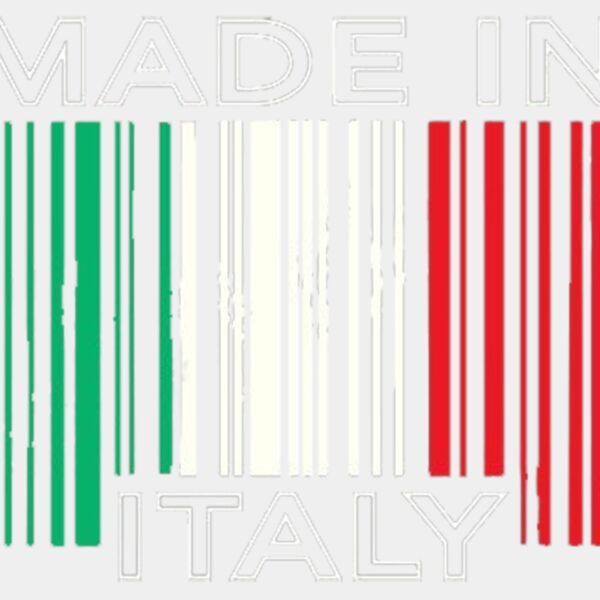 Made In Italy Thumbnail