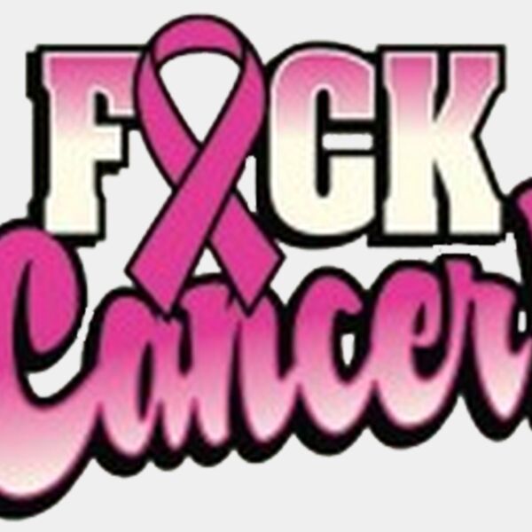 Screw Cancer Thumbnail