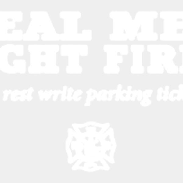 Real Men Fight Fires Thumbnail