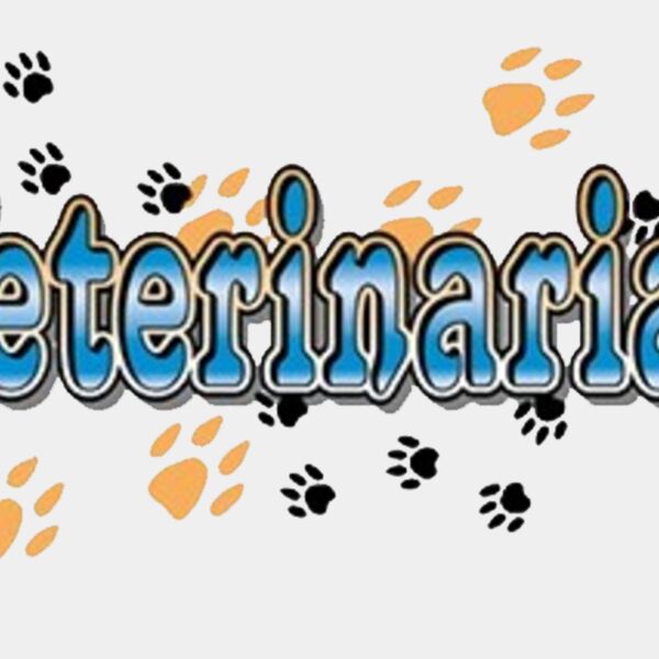 Veterinarian Thumbnail