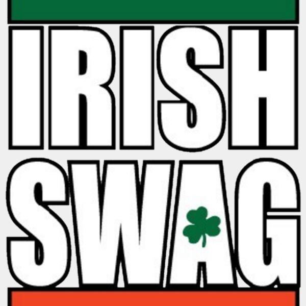 Irish Swag Thumbnail