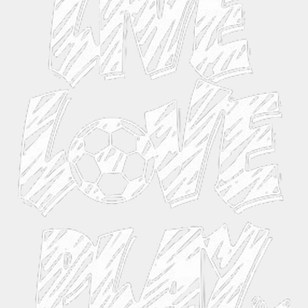 Play Soccer Thumbnail