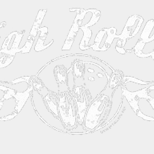 High Roller Thumbnail