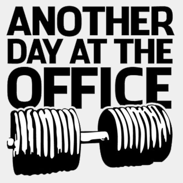 Gym Office Thumbnail