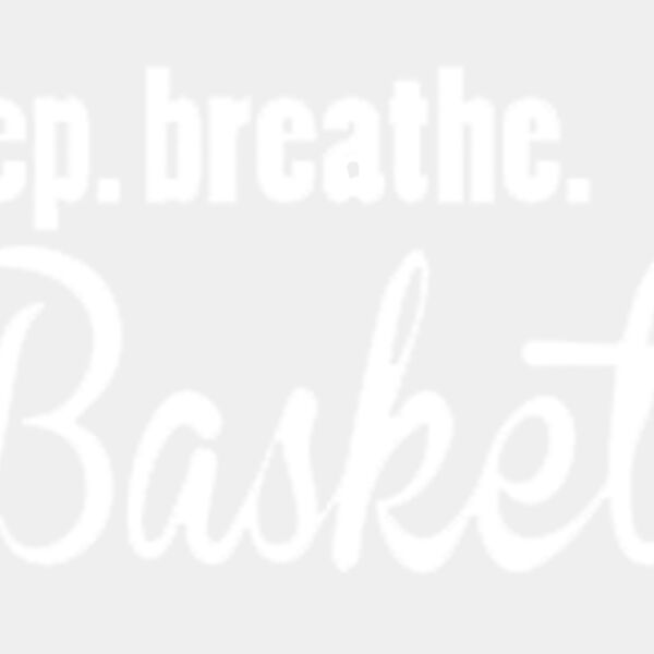 Basketball Love Thumbnail