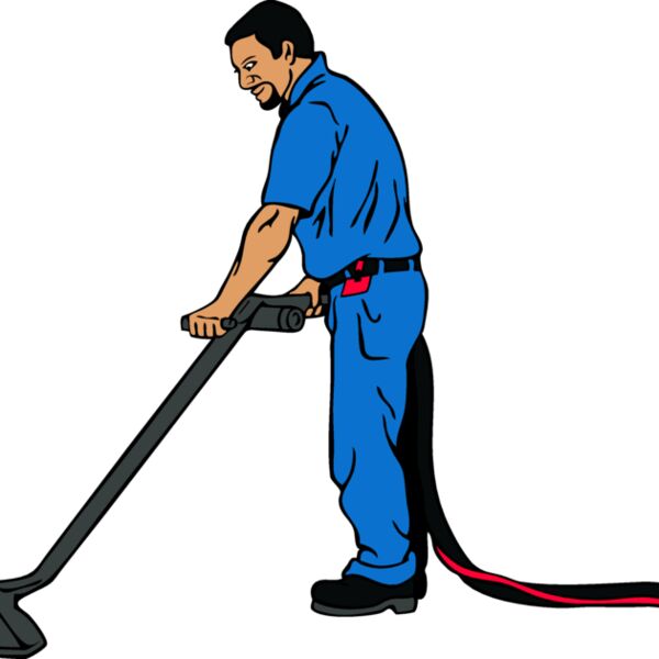 CarptClnrP003 eps Thumbnail