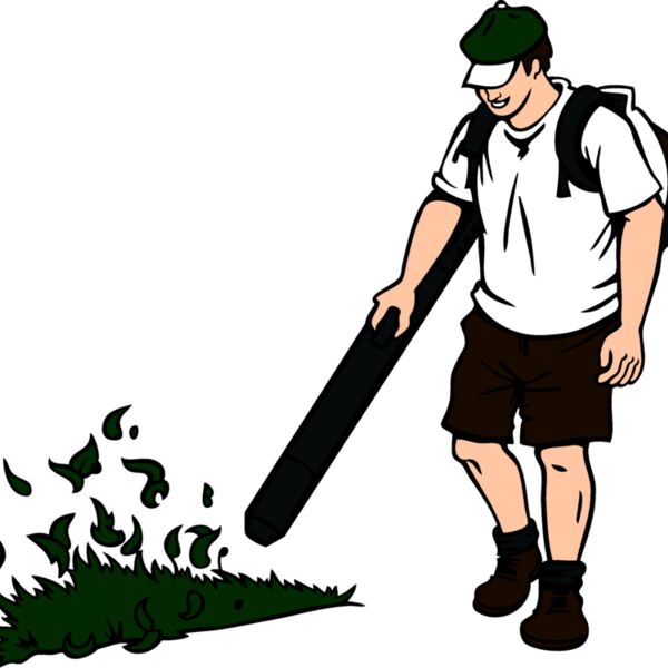 landscaperM10 eps Thumbnail