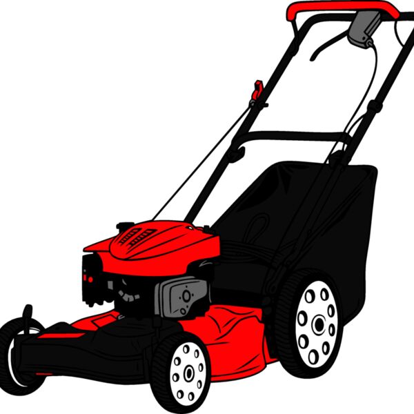 lawnC002 eps Thumbnail