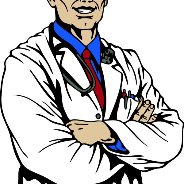 doctorjk05 eps Thumbnail