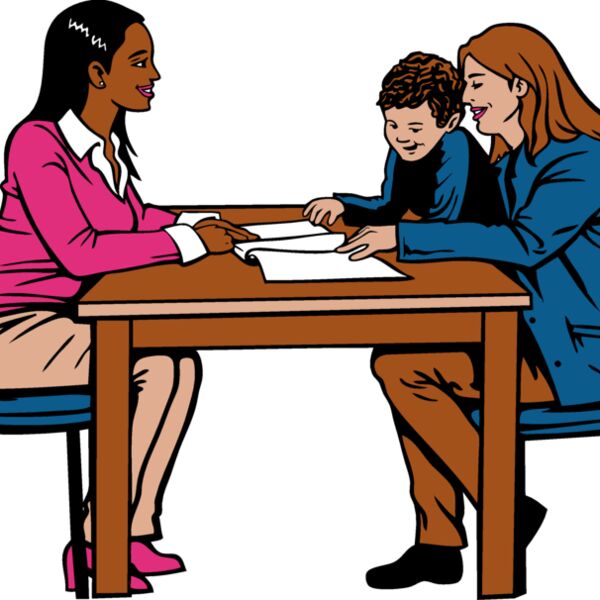 teacherM025 eps Thumbnail