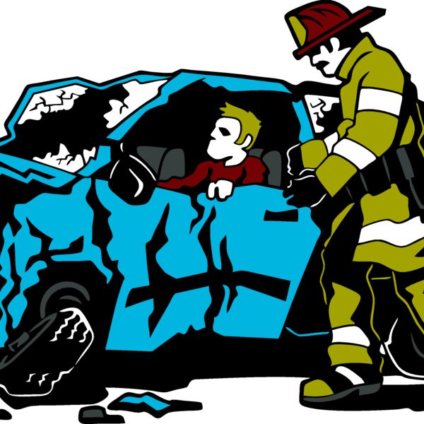 fireacdntjk1 eps Thumbnail