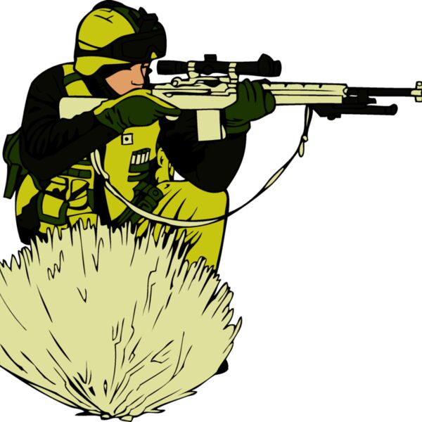 MilD006 eps Thumbnail