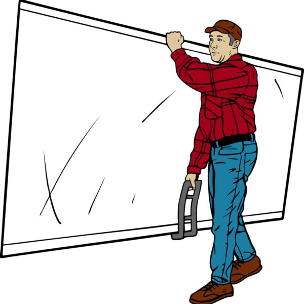 DRYWALLs01 eps Thumbnail