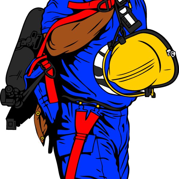 Fireman6 eps Thumbnail