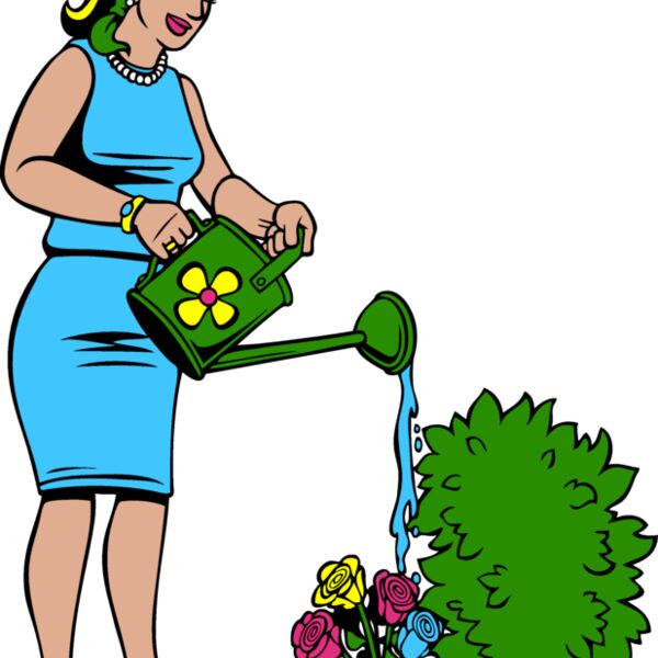 GardenC001 eps Thumbnail