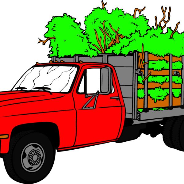 LandsC005 eps Thumbnail