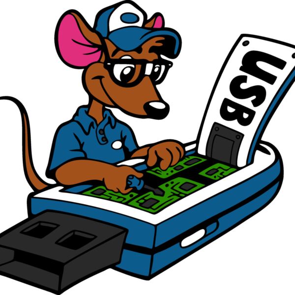 electrncsjk14 eps Thumbnail