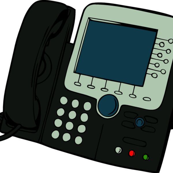 PhoneD002 eps Thumbnail