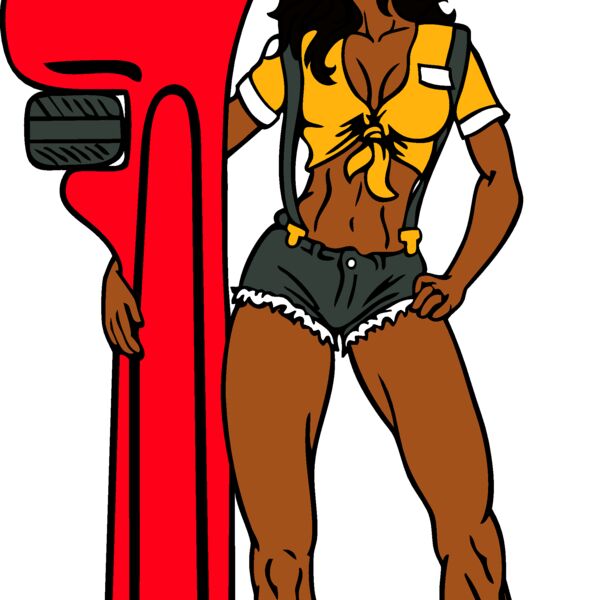 plumberP05 eps Thumbnail