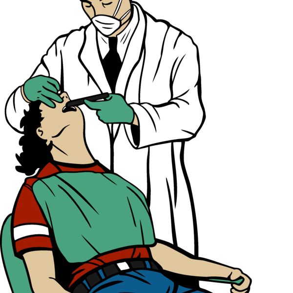 dentistjk2 eps Thumbnail