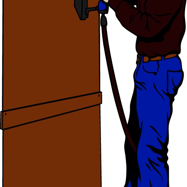 CONSTNAILJ01 eps Thumbnail