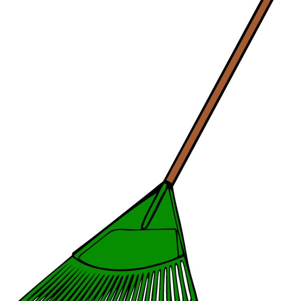 LandsD014 eps Thumbnail