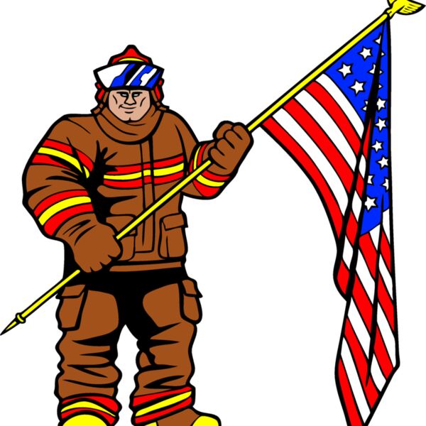 firemanC019 eps Thumbnail