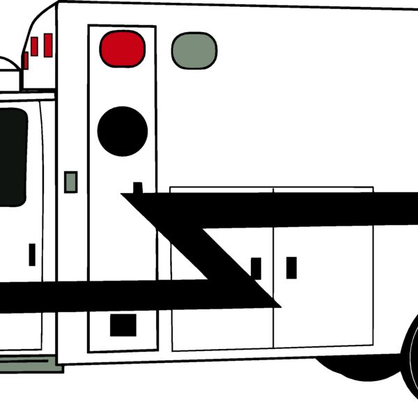 EMTg006 eps Thumbnail