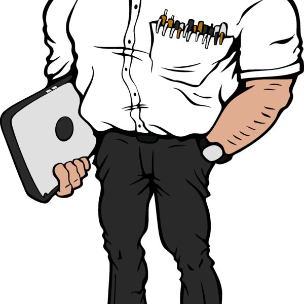 electrj025 eps Thumbnail