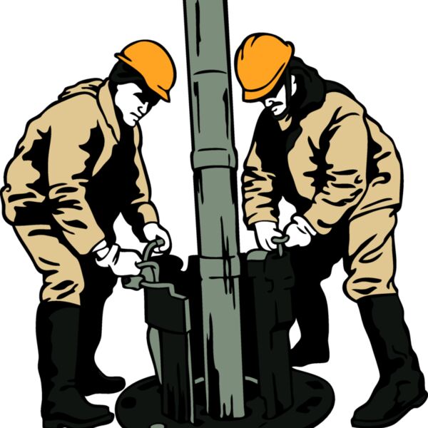 oilrigmnp06 eps Thumbnail