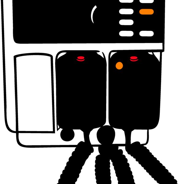 defribultrM01 eps Thumbnail